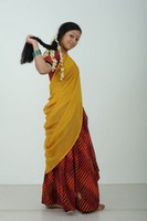 Dancer Sneha Photos
